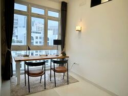 8 Bassein (D11), Apartment #541047541